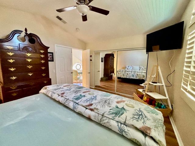 76923 Turendot Street, Palm Desert, CA 92211