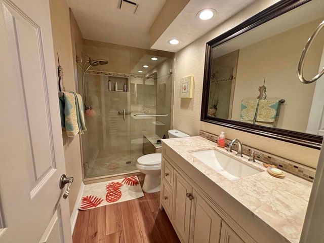 76923 Turendot Street, Palm Desert, CA 92211