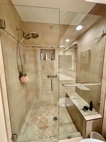 76923 Turendot Street, Palm Desert, CA 92211