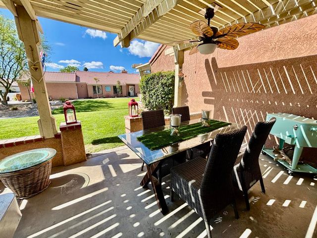 76923 Turendot Street, Palm Desert, CA 92211