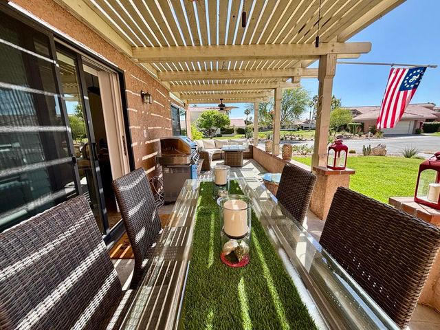 76923 Turendot Street, Palm Desert, CA 92211