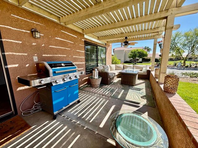 76923 Turendot Street, Palm Desert, CA 92211