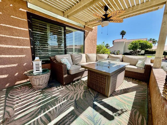 76923 Turendot Street, Palm Desert, CA 92211