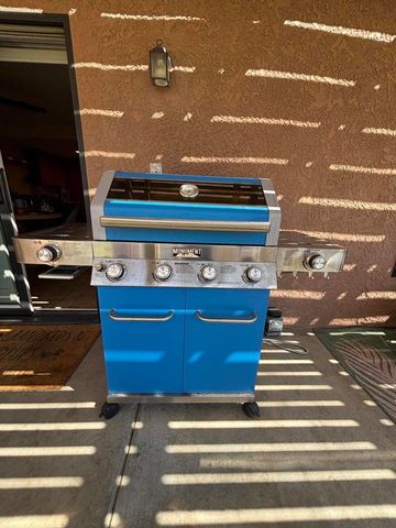 76923 Turendot Street, Palm Desert, CA 92211