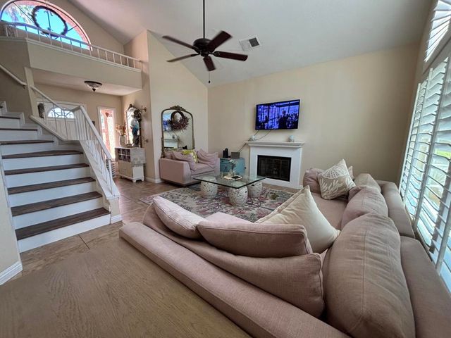 76923 Turendot Street, Palm Desert, CA 92211