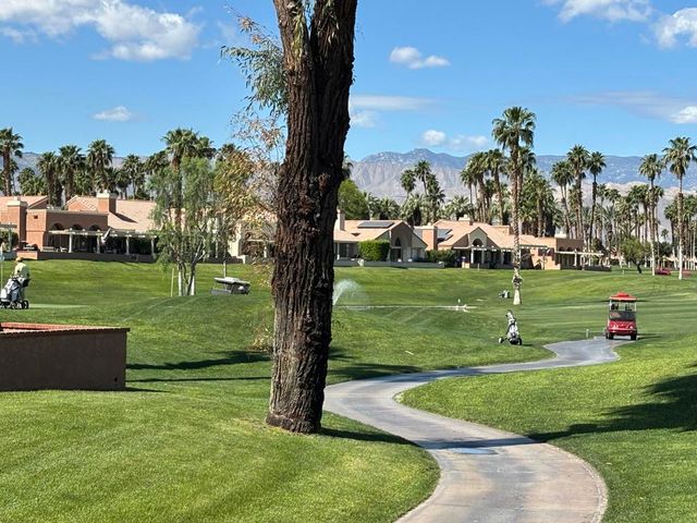 76923 Turendot Street, Palm Desert, CA 92211