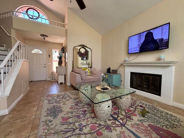 76923 Turendot Street, Palm Desert, CA 92211