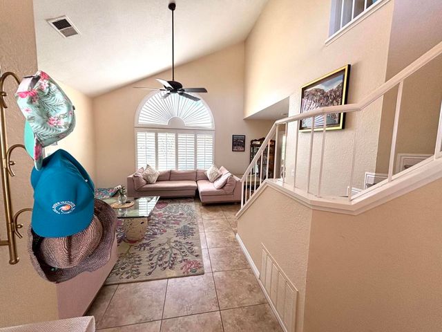 76923 Turendot Street, Palm Desert, CA 92211