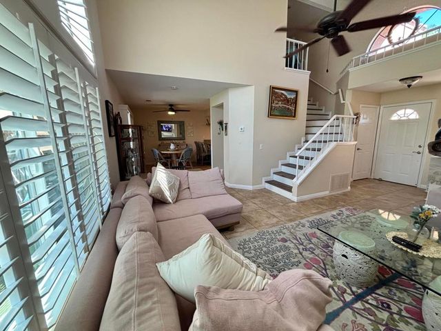 76923 Turendot Street, Palm Desert, CA 92211