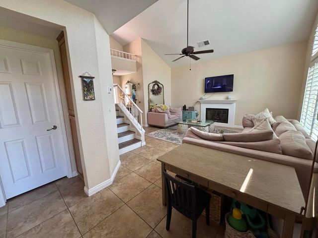 76923 Turendot Street, Palm Desert, CA 92211