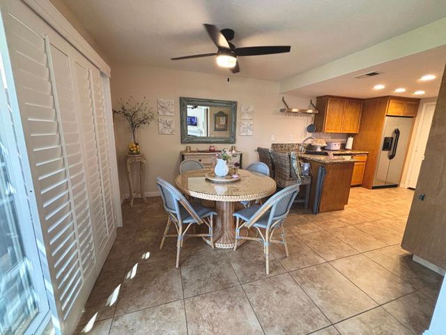 76923 Turendot Street, Palm Desert, CA 92211