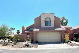 76923 Turendot Street, Palm Desert, CA 92211