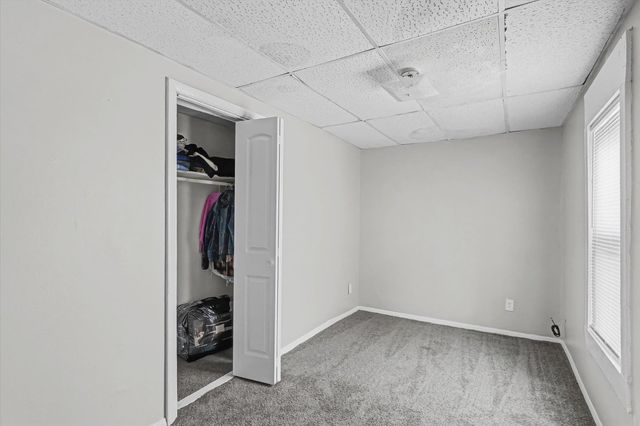 820 W Washington Street, Bloomington, IL 61701