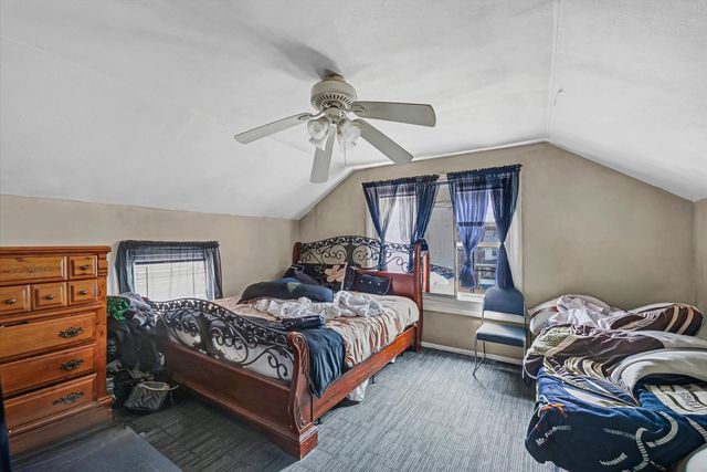 820 W Washington Street, Bloomington, IL 61701