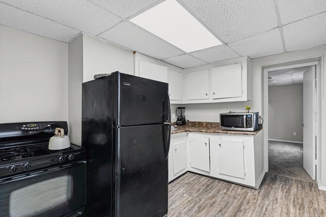 820 W Washington Street, Bloomington, IL 61701