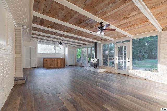 1117 CAREY AVENUE, Ruston, LA 71270