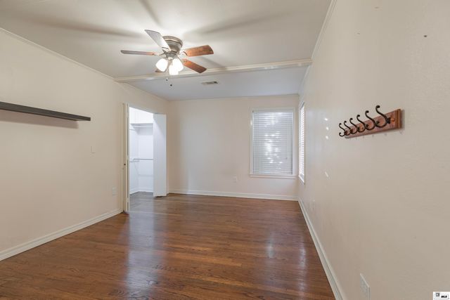 1117 CAREY AVENUE, Ruston, LA 71270