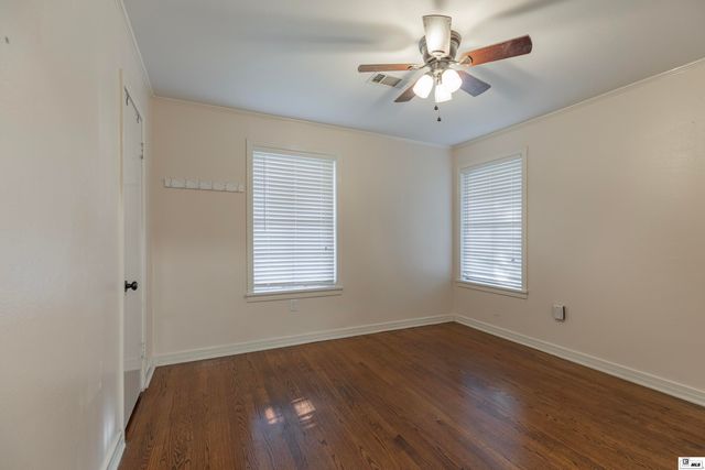 1117 CAREY AVENUE, Ruston, LA 71270