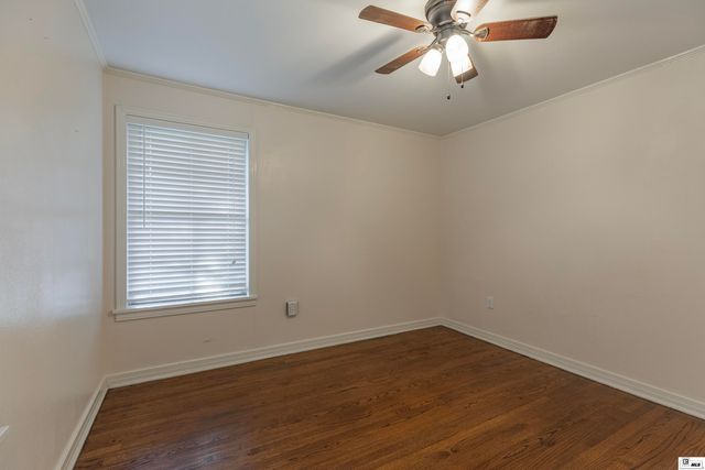1117 CAREY AVENUE, Ruston, LA 71270
