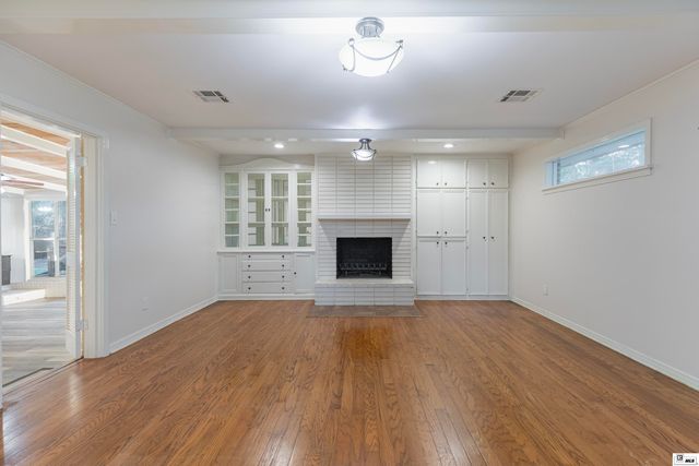 1117 CAREY AVENUE, Ruston, LA 71270