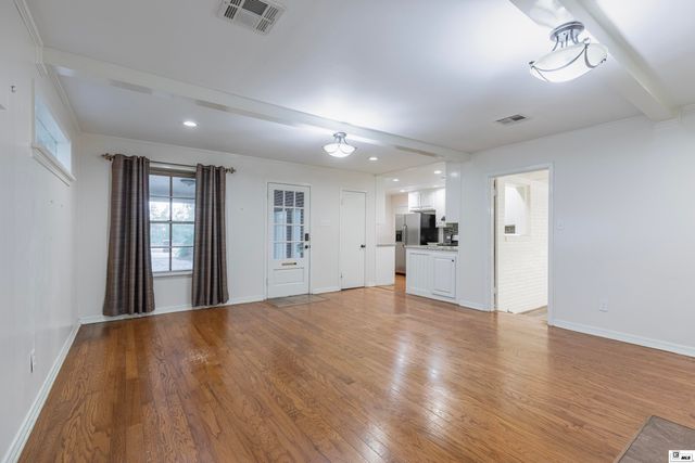 1117 CAREY AVENUE, Ruston, LA 71270