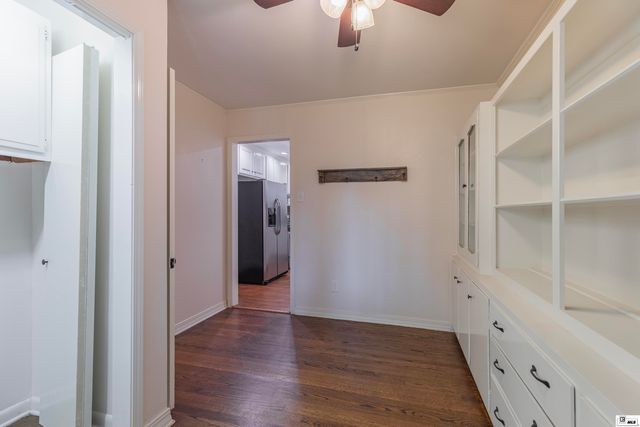 1117 CAREY AVENUE, Ruston, LA 71270