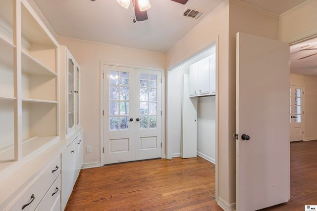 1117 CAREY AVENUE, Ruston, LA 71270