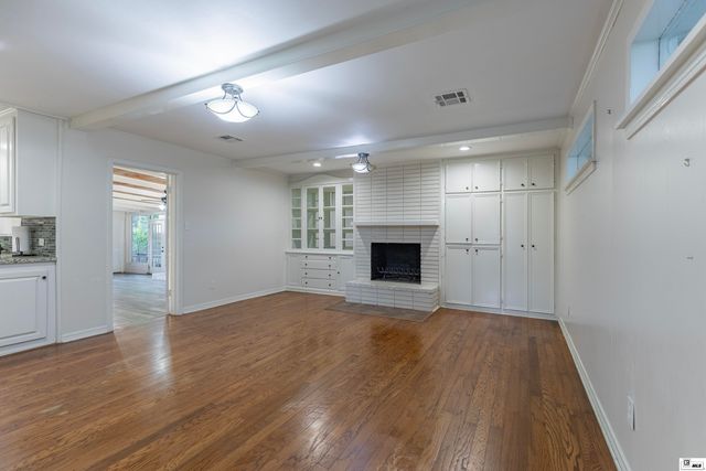1117 CAREY AVENUE, Ruston, LA 71270