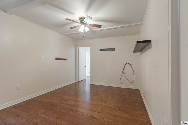 1117 CAREY AVENUE, Ruston, LA 71270