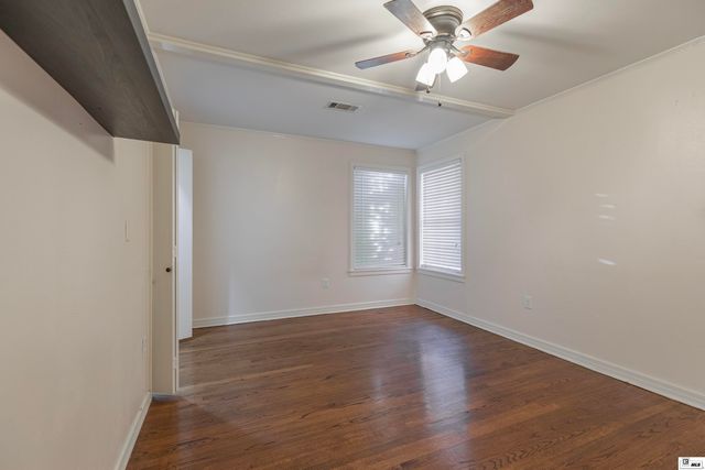 1117 CAREY AVENUE, Ruston, LA 71270