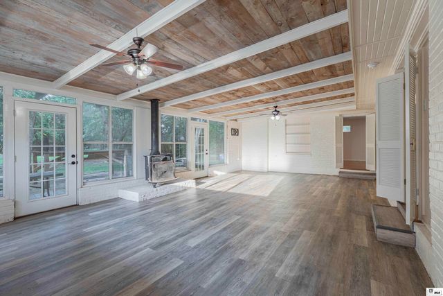 1117 CAREY AVENUE, Ruston, LA 71270