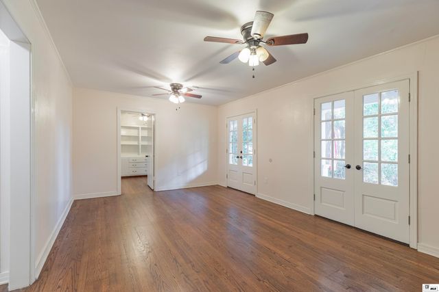 1117 CAREY AVENUE, Ruston, LA 71270