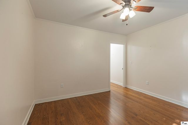 1117 CAREY AVENUE, Ruston, LA 71270