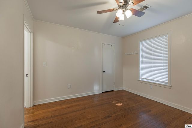 1117 CAREY AVENUE, Ruston, LA 71270