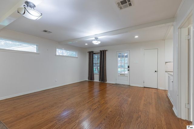 1117 CAREY AVENUE, Ruston, LA 71270