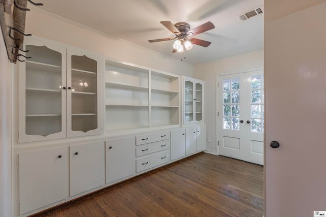 1117 CAREY AVENUE, Ruston, LA 71270