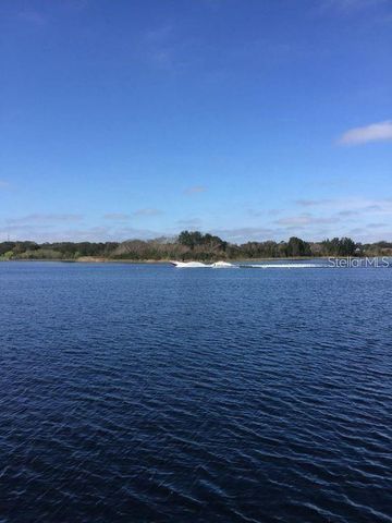 972 SUMMER LAKES DRIVE, Orlando, FL 32835