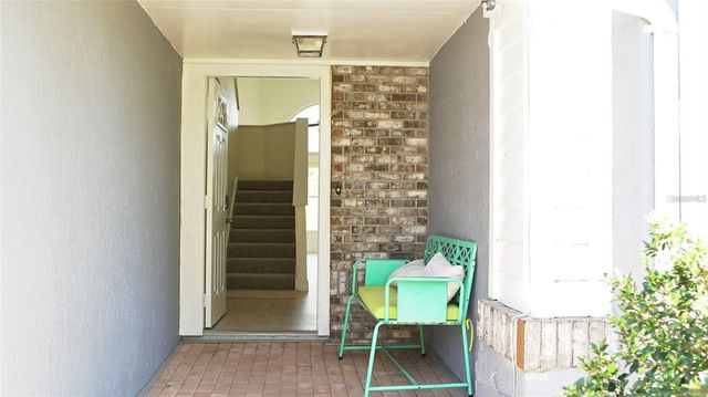 972 SUMMER LAKES DRIVE, Orlando, FL 32835