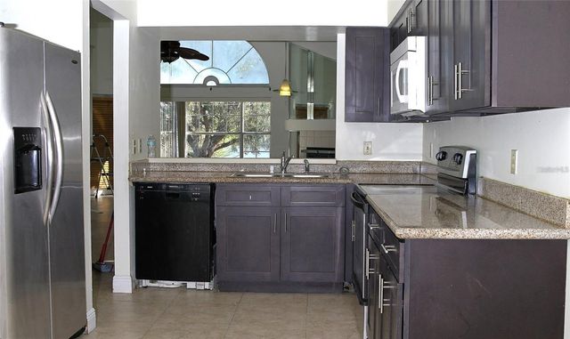 972 SUMMER LAKES DRIVE, Orlando, FL 32835