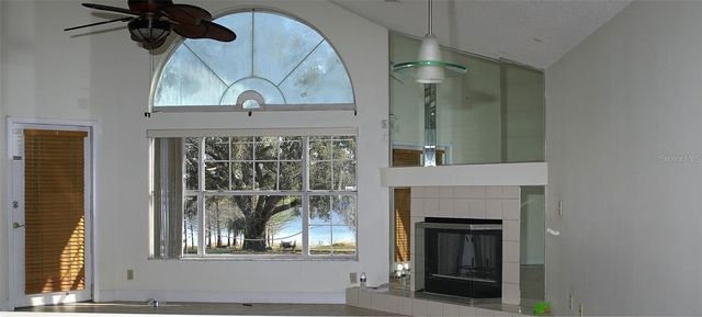 972 SUMMER LAKES DRIVE, Orlando, FL 32835