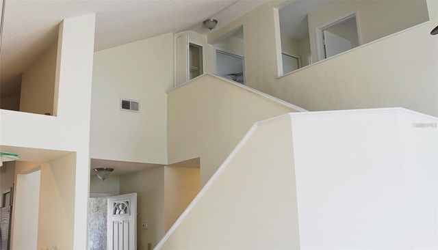 972 SUMMER LAKES DRIVE, Orlando, FL 32835