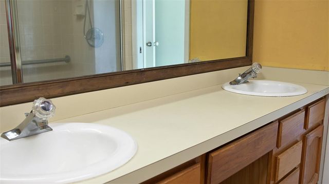 972 SUMMER LAKES DRIVE, Orlando, FL 32835