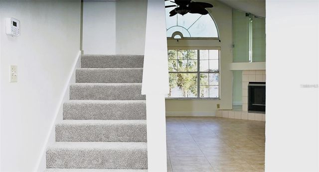 972 SUMMER LAKES DRIVE, Orlando, FL 32835