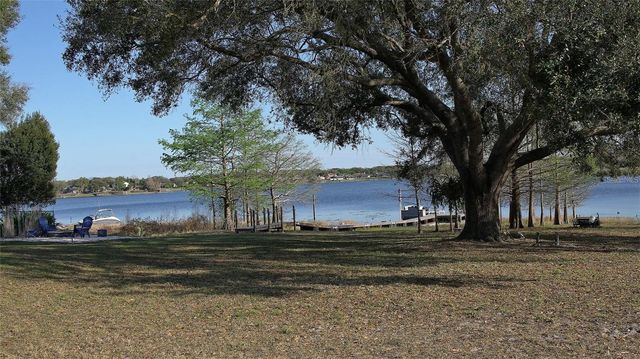 972 SUMMER LAKES DRIVE, Orlando, FL 32835