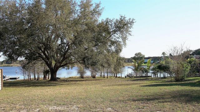 972 SUMMER LAKES DRIVE, Orlando, FL 32835