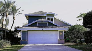 972 SUMMER LAKES DRIVE, Orlando, FL 32835