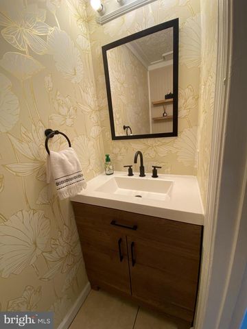 39 VICTORIA MANOR CT, Sicklerville, NJ 08081