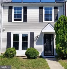 39 VICTORIA MANOR CT, Sicklerville, NJ 08081