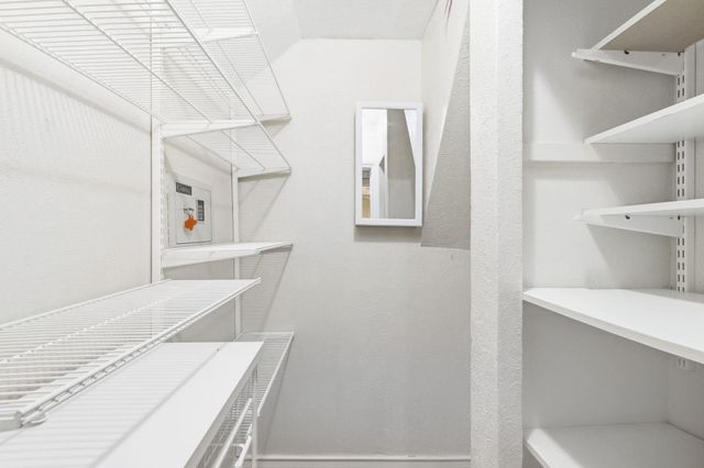 505 W 7th ST 106, Austin, TX 78701