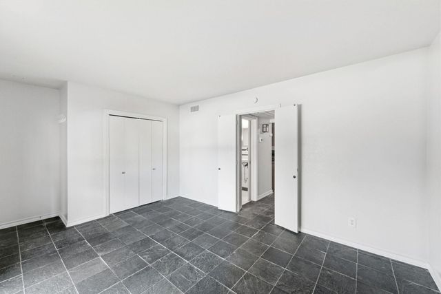 505 W 7th ST 106, Austin, TX 78701